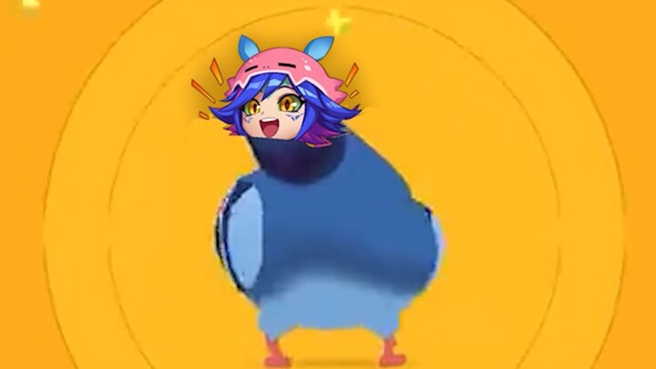 Nami: “Nami bồ câu” thông minh