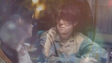 Yêu Em Là Định Mệnh EP 01 [Sub Việt]