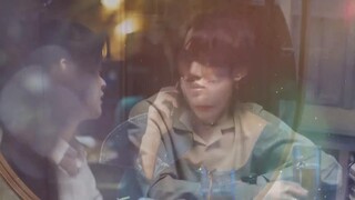 Yêu Em Là Định Mệnh EP 01 [Sub Việt]