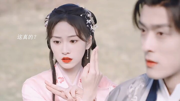 เน้นไม่ทำตามแบบแผน! เหล่าปีศาจ ภูตผี และเทพเจ้าต่างพากันออกโรงอย่างยิ่งใหญ่อลังการ ส่วนตอนจบก็หักมุม