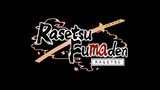 Today's Game - Rasetsu Fumaden Gameplay