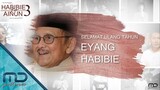 Habibie & Ainun 3 - Selamat Ulang Tahun Eyang Habibie!