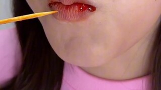 Funny stress relief.