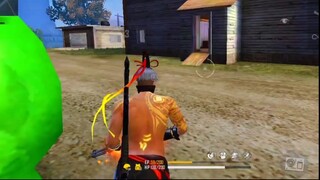 HighLight Game Gun #19