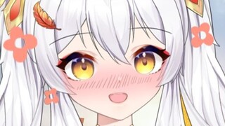 Learn to praise a Tianjin person in 30 seconds