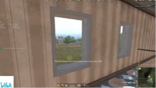 Pubg highlight 64 #pubghighlight