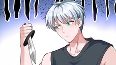 Manhua Doomsday Arrives: Hundredfold Drop Rate Every Slash Drops Items ( 末日降临:百倍爆率刀刀爆物资 ) Manhwa mv