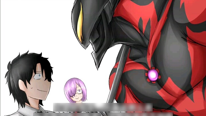 You are Belia. You were summoned to this world by this group of humans. You feel a little impatient.