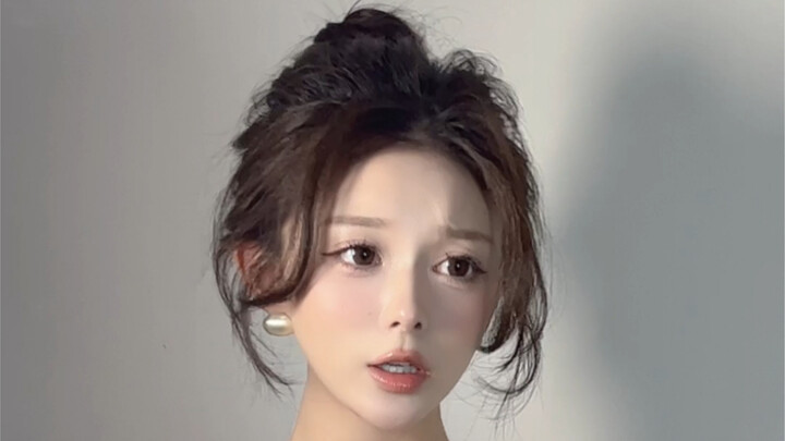 中日女生对于男友限制穿衣的看法