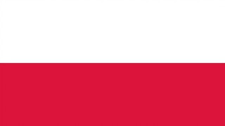 "Mazurek Dąbrowskiego" - National Anthem Of Poland