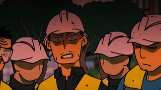 [Survival Diary] Guest