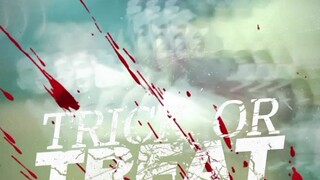 #bilibili #netflix #youtube #anime #youtubepremium #vivamax #disneyplus #netflixpremiumph #premium #