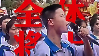 干呕哥最泪目的一集