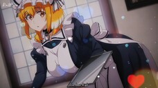 Anime Ini Badas Banget, Baru Episode 1 Udah Sebrutal Ini 🥵💦