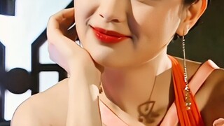 明明是同一张脸，气质天差地别，小时候都没发现他们是同一个人演的