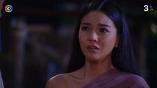บางระจัน EP.8