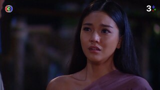 บางระจัน EP.8