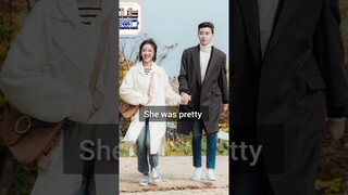 Best Korean Drama On Childhood Crush 🤩.🤩 #kdrama #youtube #viral #trending #kpop #shorts #youtube