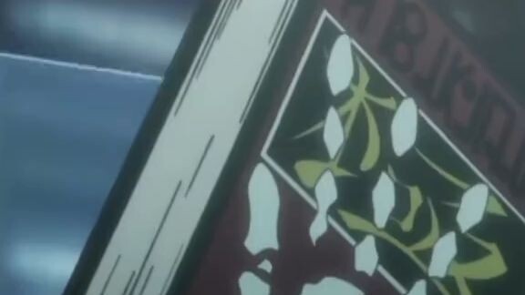 Kenapa Chrollo Lucilfer Adalah Penjahat Paling Ditakuti di Hunter x Hunter? Ini Rahasianya!
