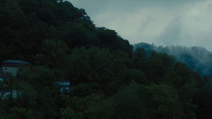 dari kisah nyata (katanya) ,movie sub indo