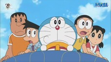 Doraemon Mùa 11 (5 Tập/Phần đầu tiên)