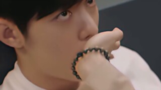 [Bo Xiao] Waiting for Rescue (Part 1 of the Grand Finale) | Apocalyptic ABO | Redemption | Second Ge