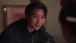 Xo.kitty.s01e09 480P