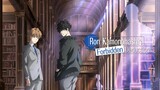 episode 3 Tagalog subtitle