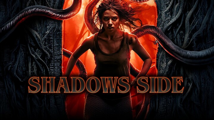 Shadows Side (2024) - SUB INDO