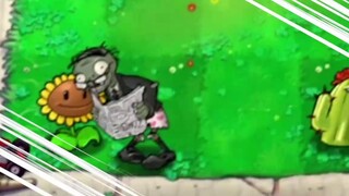 ⚡Bagaimana cara memainkannya? ! ⚡