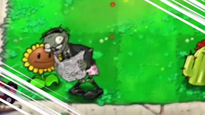 ⚡How can I play this? ! ⚡