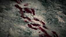 Sinh Vật Gyeongseong EP 2 [Sub Việt]