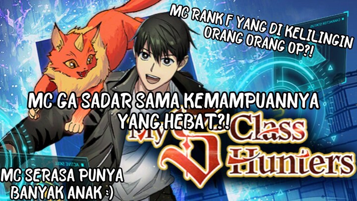 gambar sekalian review manhwa gerne fantasy cuyy