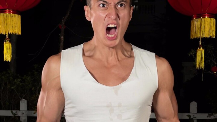 Chương trình đặc biệt