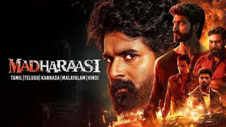 (𝚜𝚞𝚋 🇲🇨) 𝙼𝙰𝙳𝙷𝙰𝚁𝙰𝙰𝚂𝙸 2025