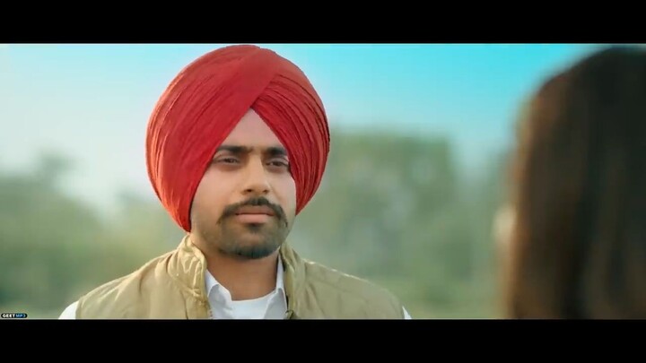 TUFANG :The Full Movie in Description