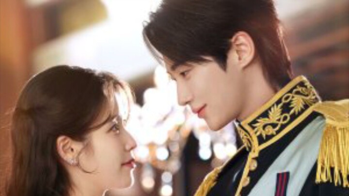 Perfect Crown (2026)