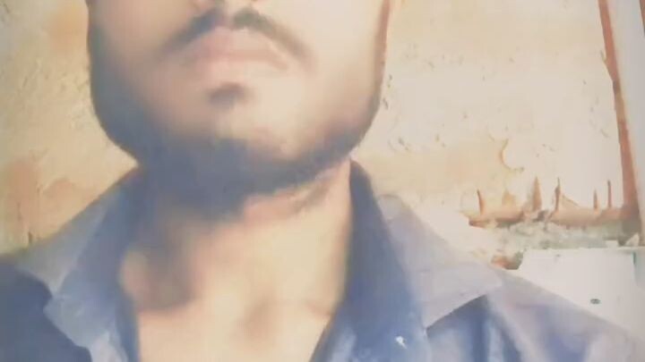 mere saath saath chale teri parchhaiya