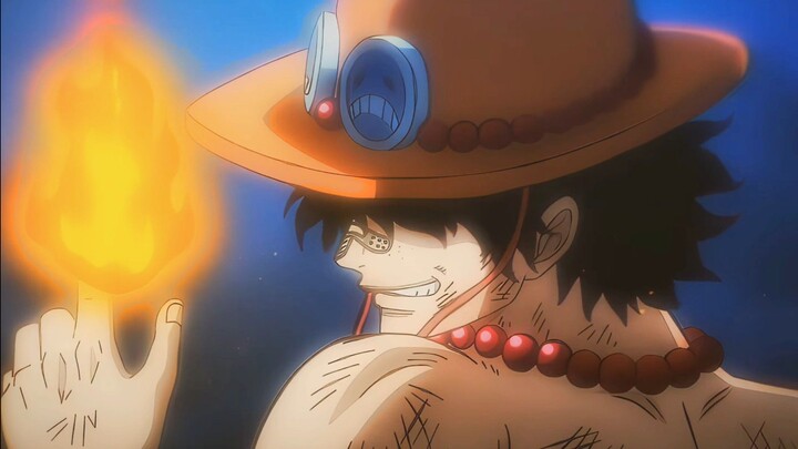 1000hours X Ace