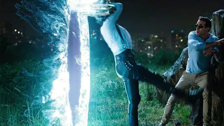 Game memberi kita kehidupan yang tidak bisa kita alami! Deretan Ducati itu membuatku bersemangat! pe