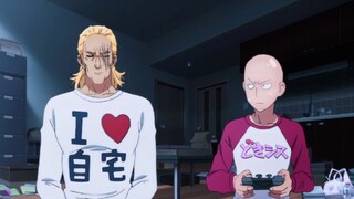 朴实无华的生活