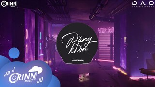 Răng Khôn (Orinn Remix) - Phí Phương Anh x Rin9 | Nhạc Trẻ Edm Tik Tok Gây Nghiện Hay Nhất 2021