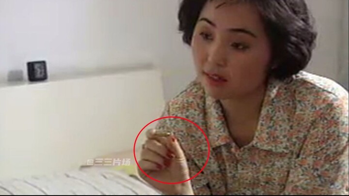 กระสุนของฆาตกรกลับช่วยชีวิตตำรวจหนึ่งคนไว้ได้