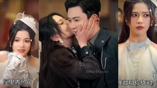 Tên Ăn Mày Có Võ Công Tuyệt Đỉnh, Không Ngờ Lại Là Chiến Thần Bất Bại Ẩn Danh   - Phụ đề tiếng Việt