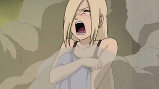 MOMEN ECHI 18+ NARUTO