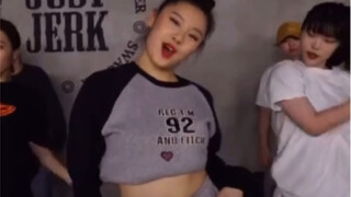【Leejung】和Nain一起Chicken Noodle Soup