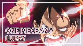 One Piece | Luffy vs Akainu, Râu Đen, Kaido