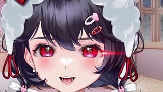 "Tôi đã nhìn thấy bạn cắt đuôi cừu."