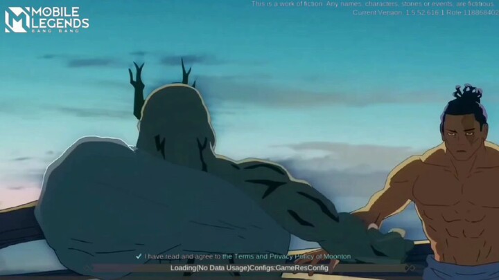 jujutsu mlbb content