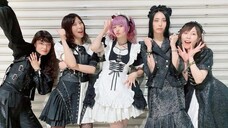 Band-Maid - Summer Sonic 2024 [2024.08.18]